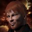 Ethan Fireborn Ethan Fireborn