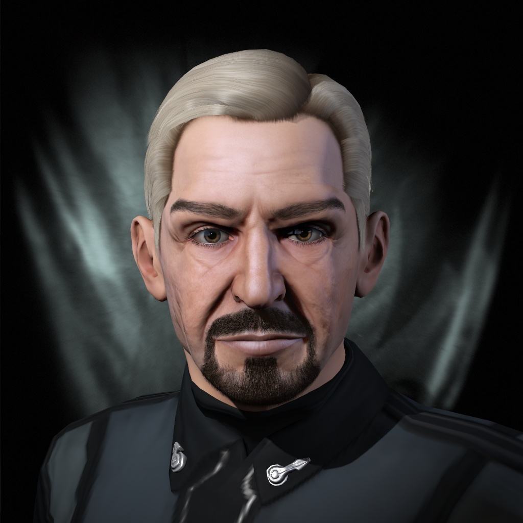 DeathAurora