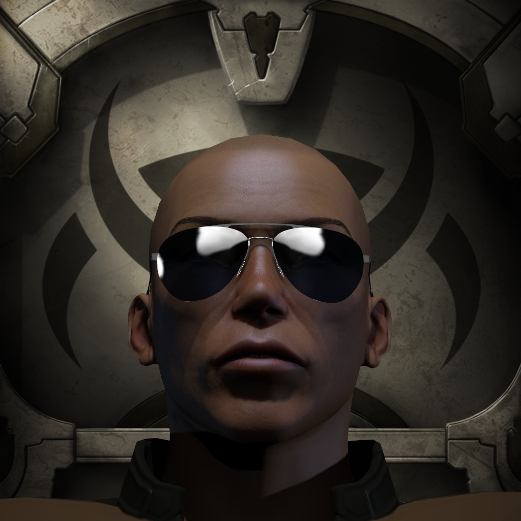 Strydier