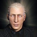 Detrinum
