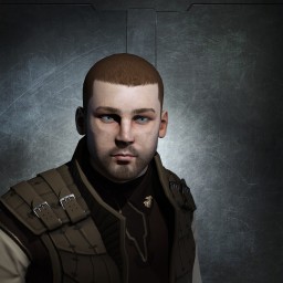 johnnytichctb portrait