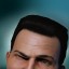 Alexander Krycek Alexander Krycek
