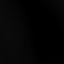 Dark Helment Dark Helment