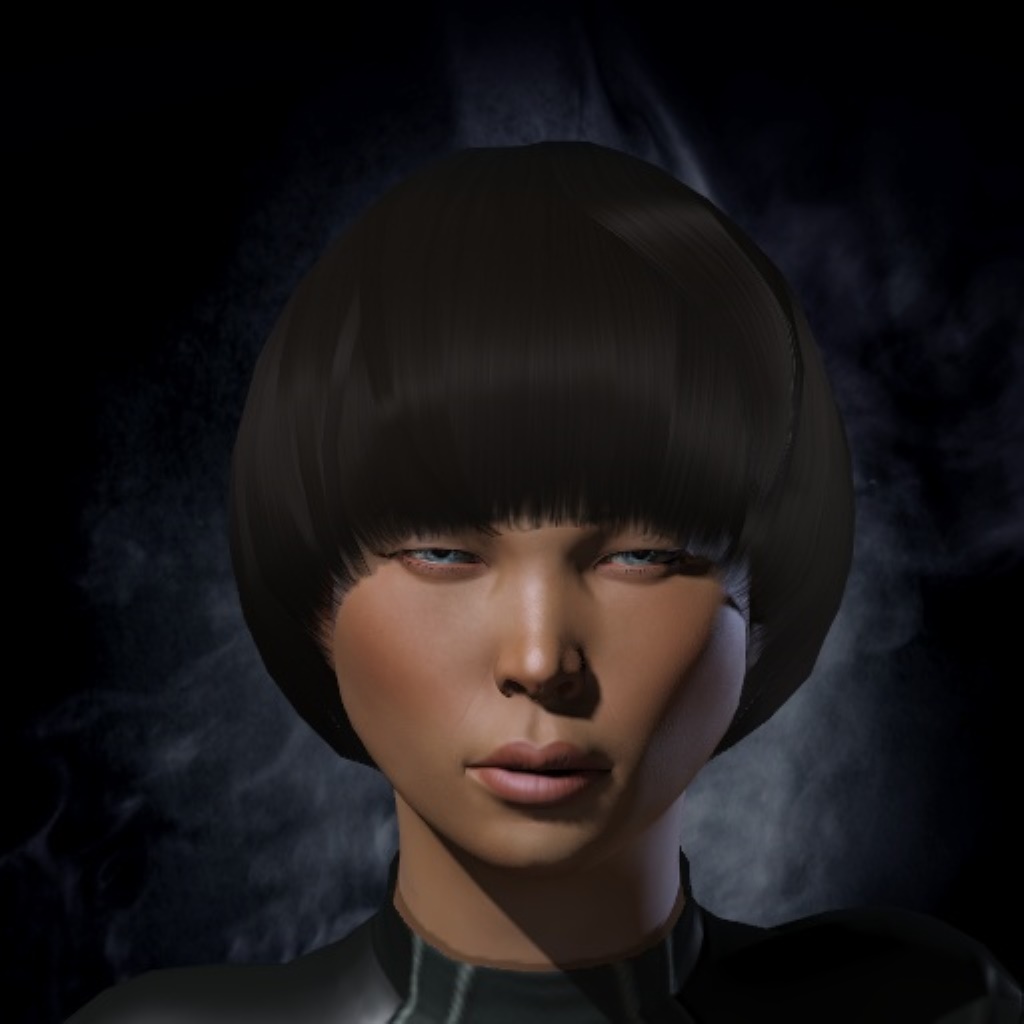 Copyalt 2084