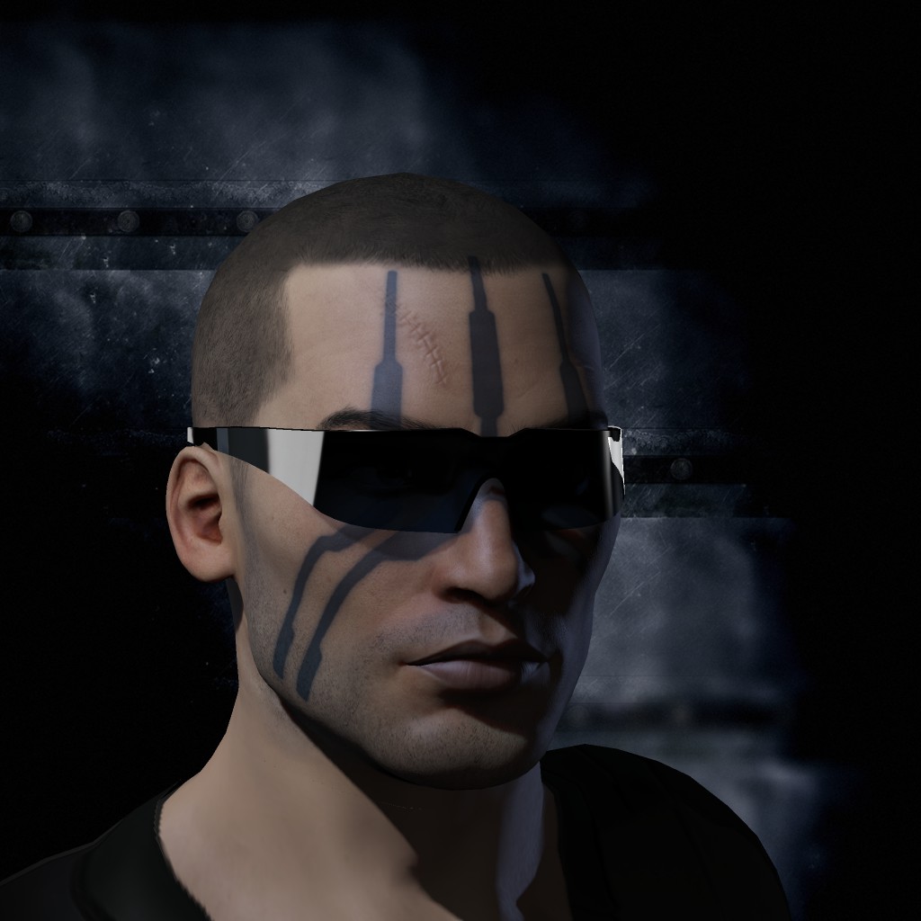 Rypera
