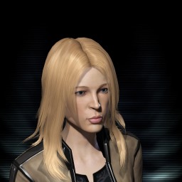 atalanti portrait