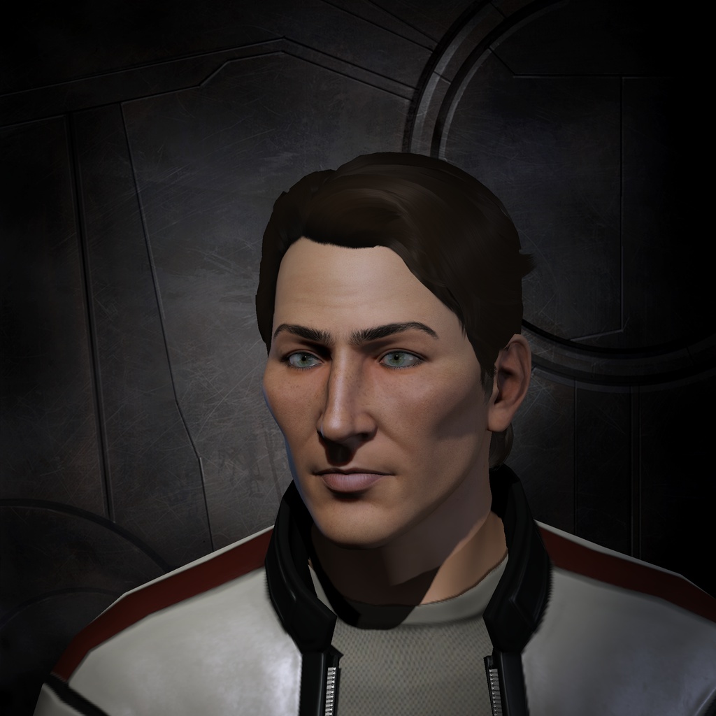 Daennor