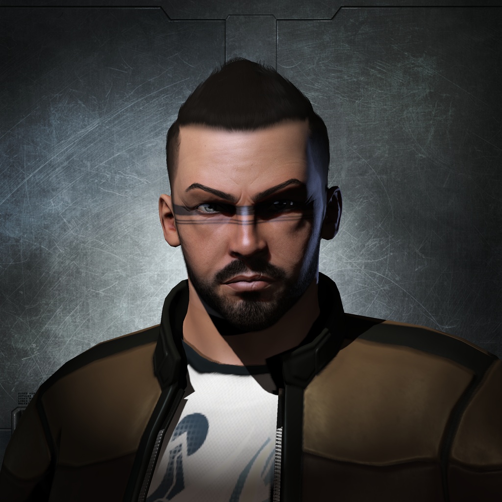 Jethro Tall