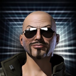 htaeddht portrait