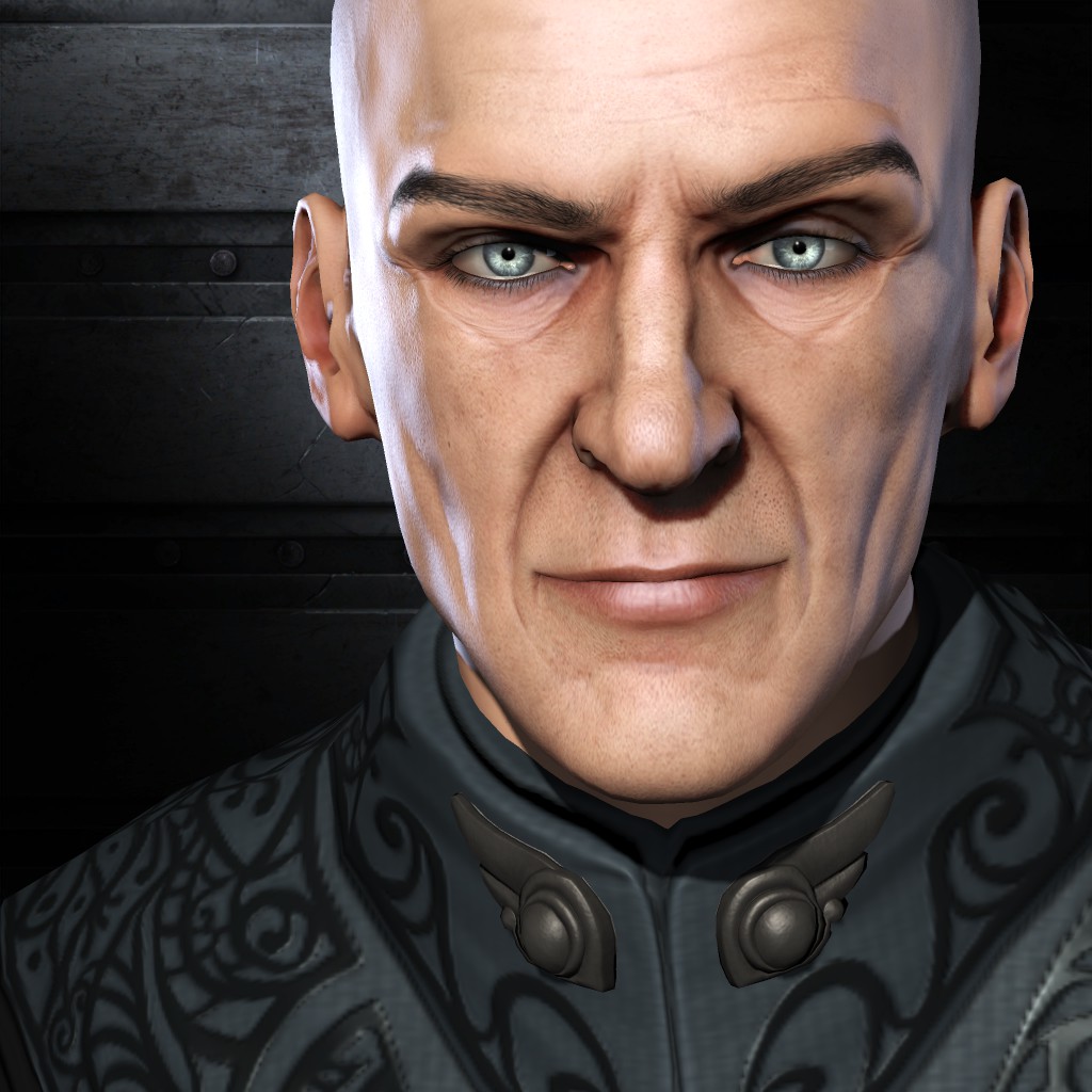 vrex