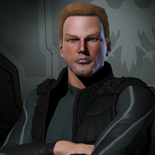 ZeroWing Captain