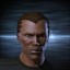 charactername charactername