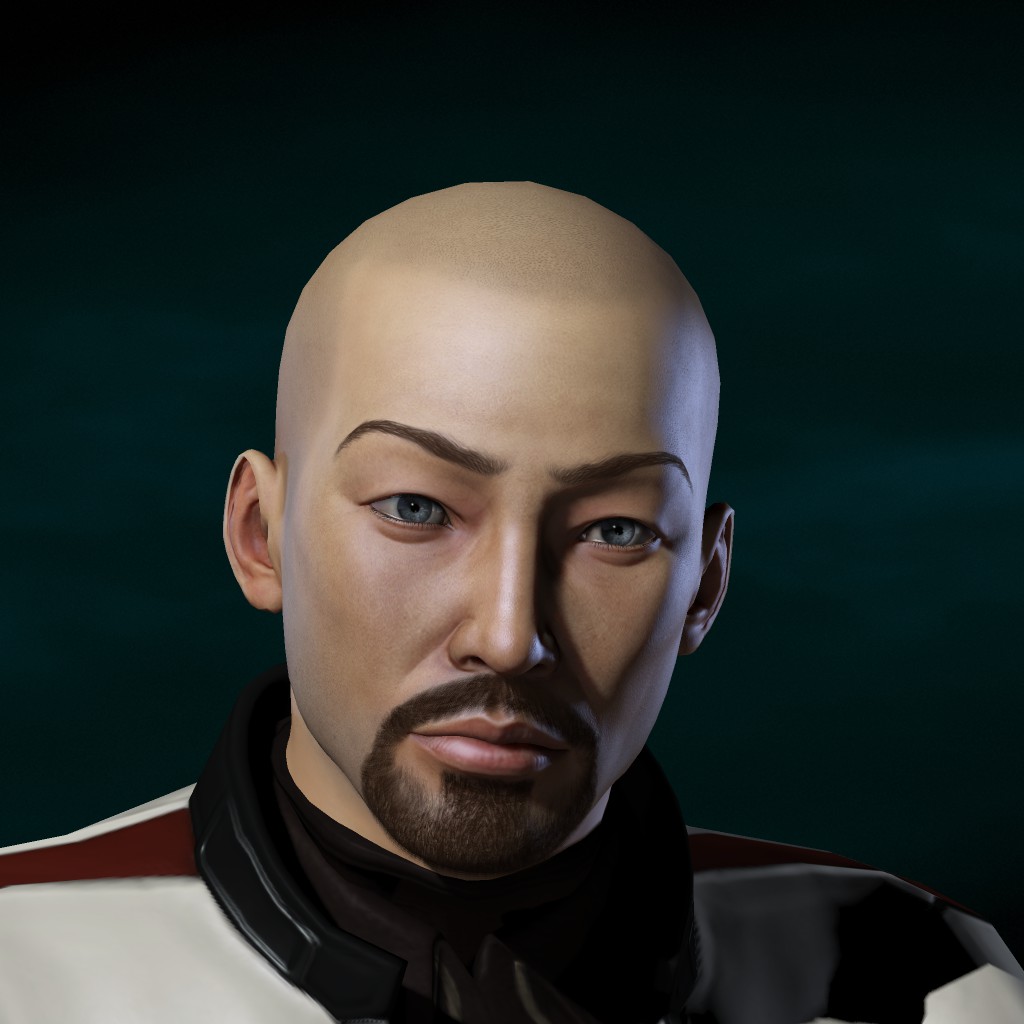 Murdokan