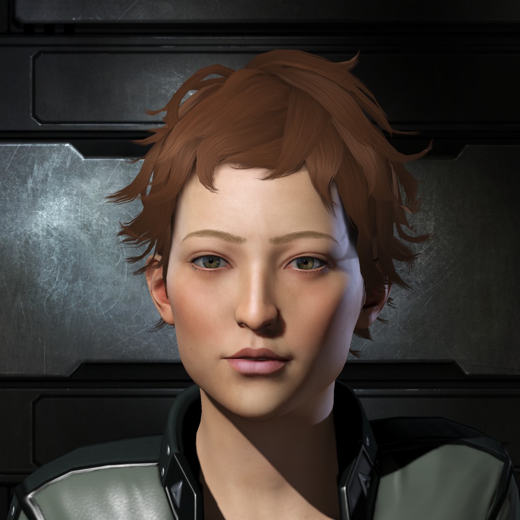 Antigone Zero