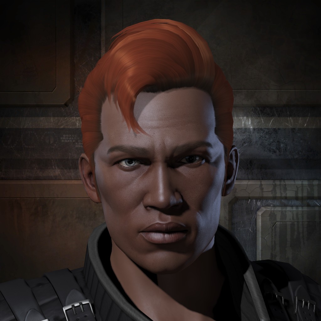 Kalayan Frazer