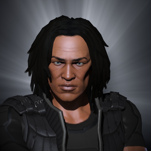 Darxtar