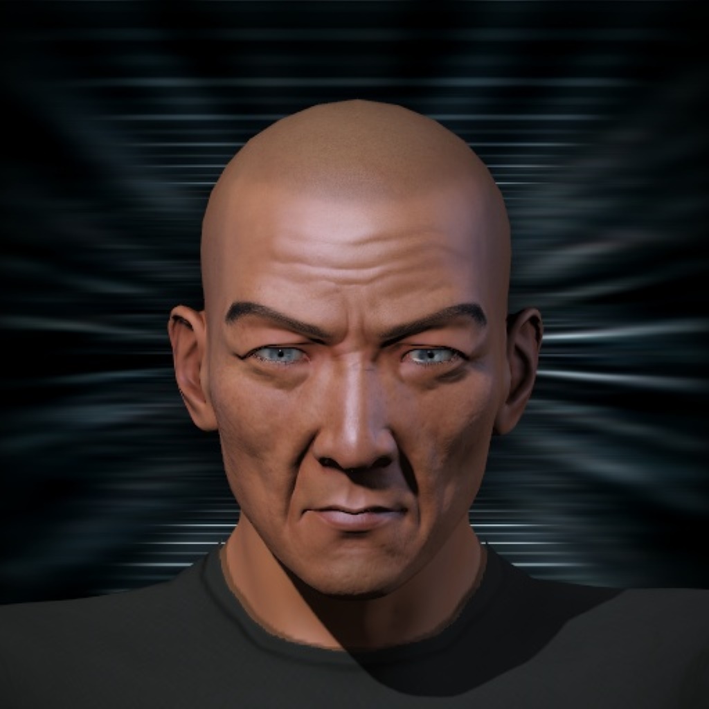 arcadius87031
