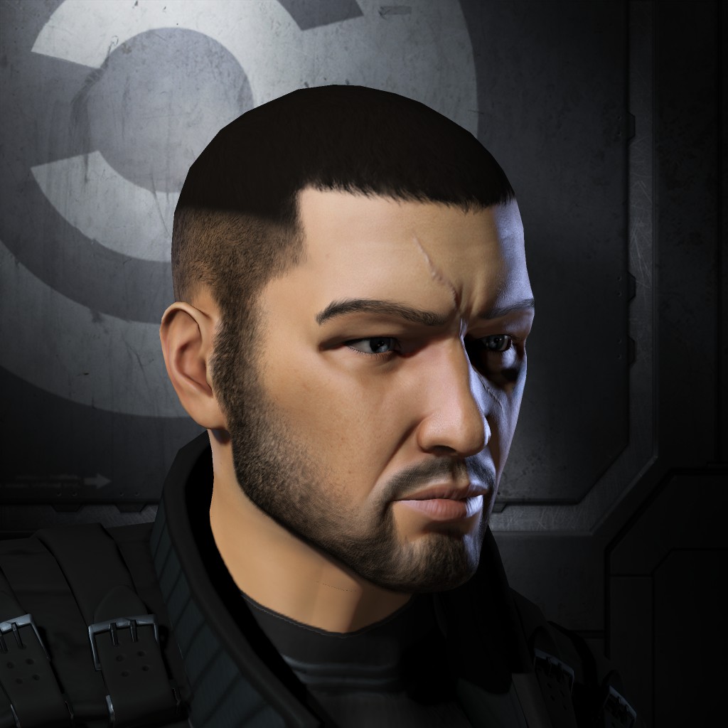mcmahone