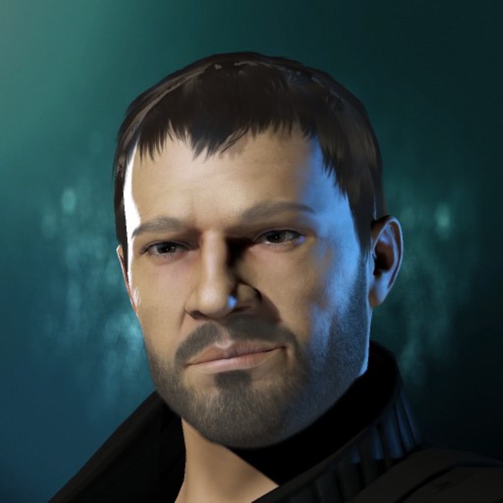 MrMike