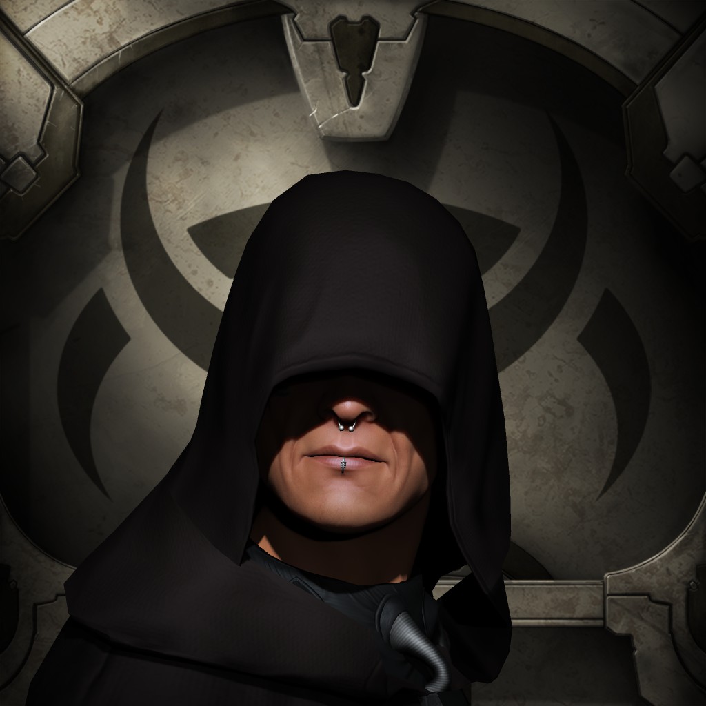 Xalvaron