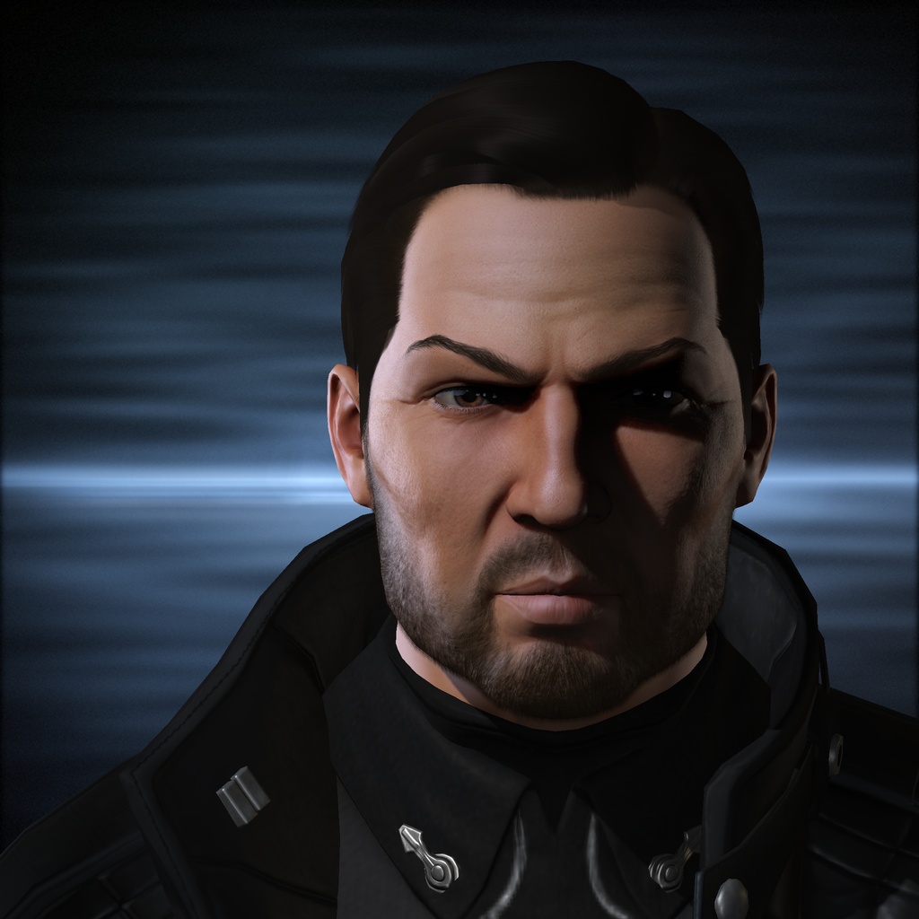 Archer Hawkins