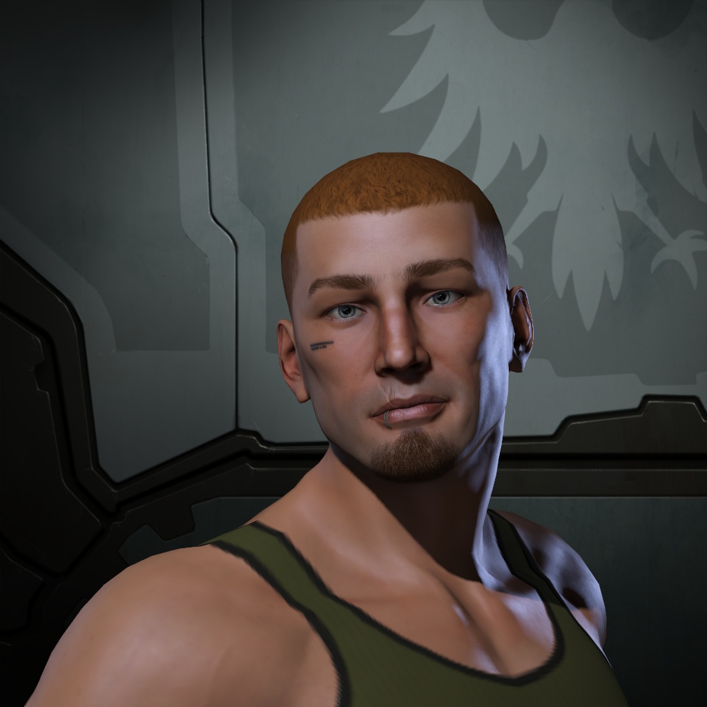 WantedAlive