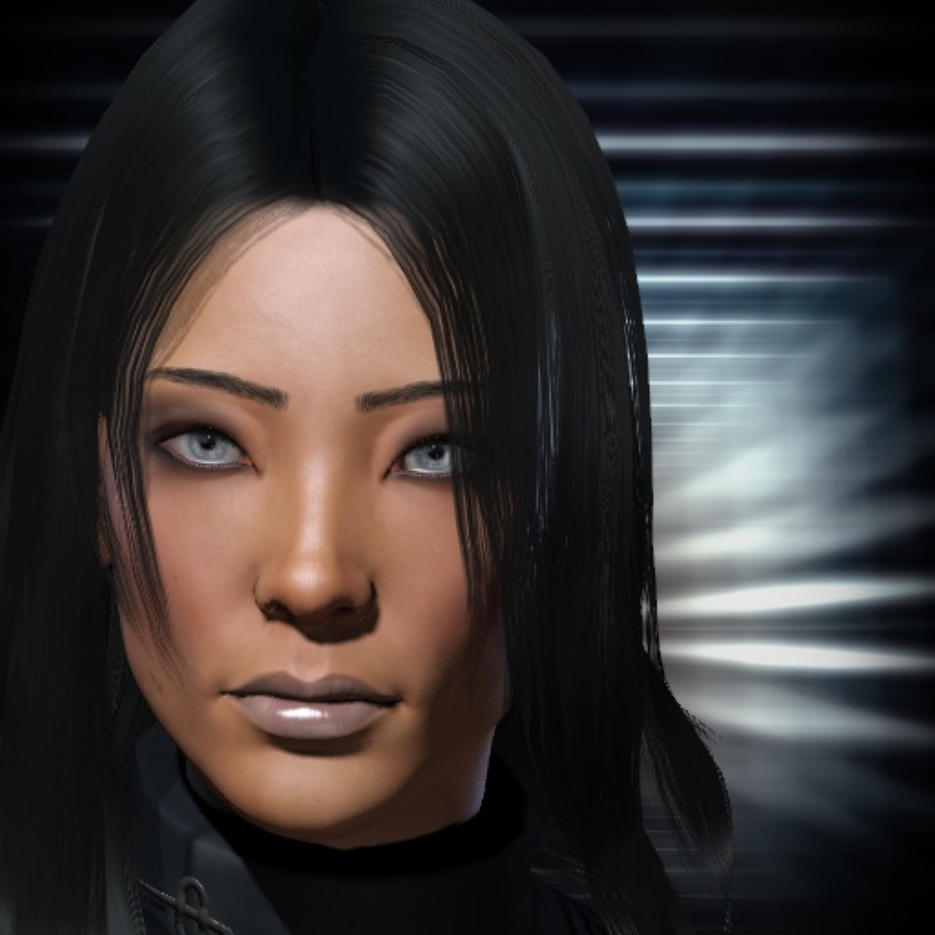 Valeri Nelper