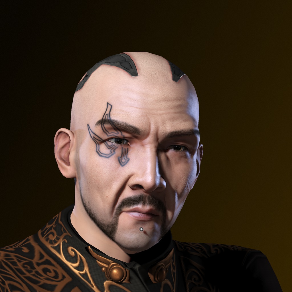 Lisrad