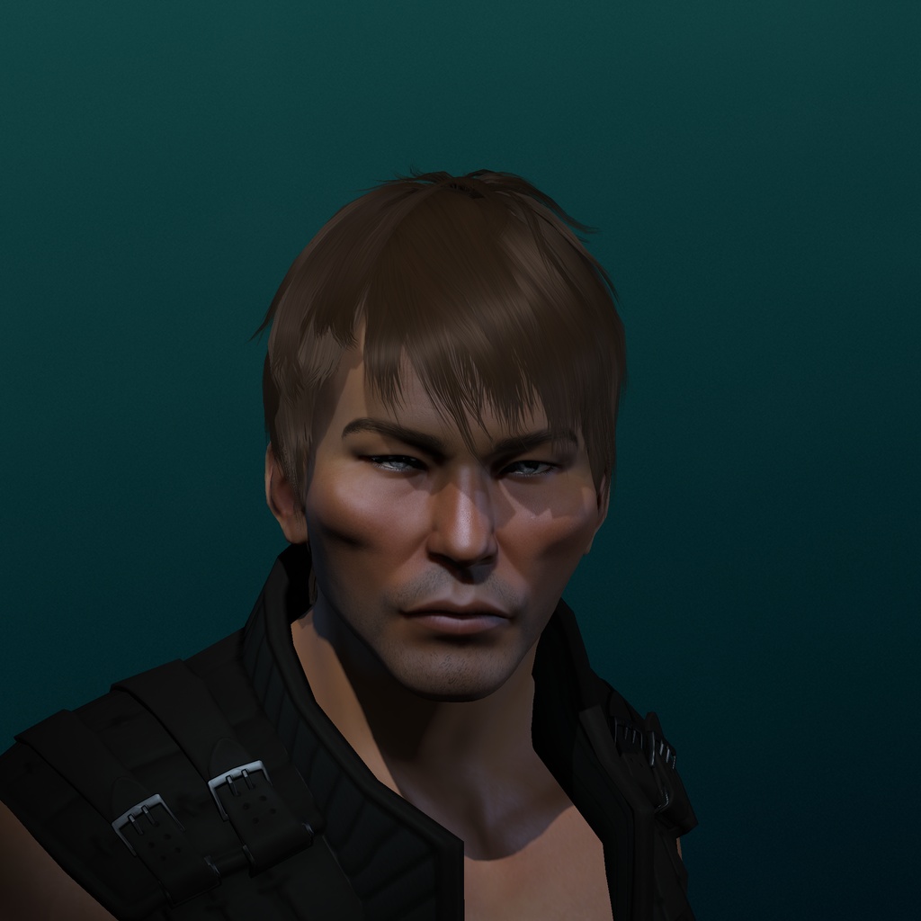 WildCatMCMXC