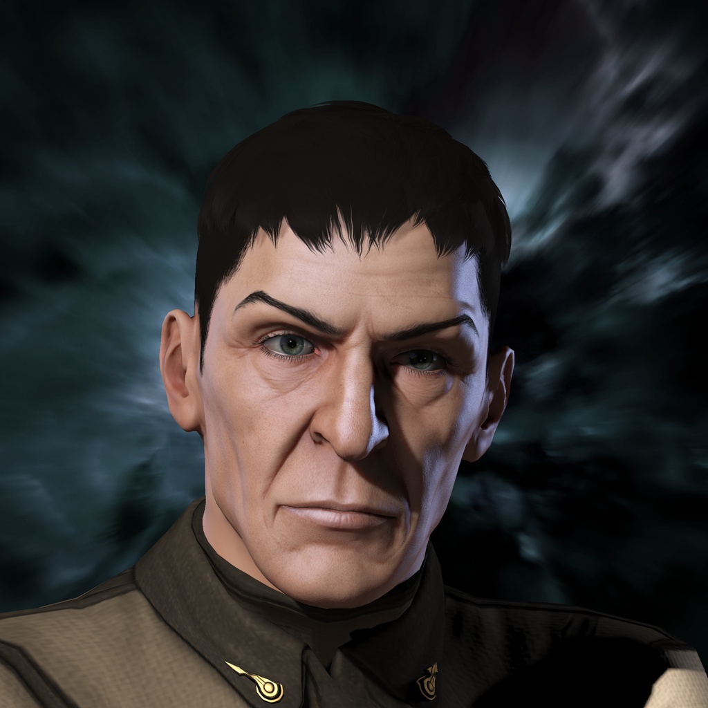 Dbard
