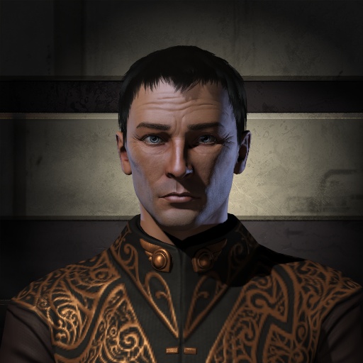 Sath Septim