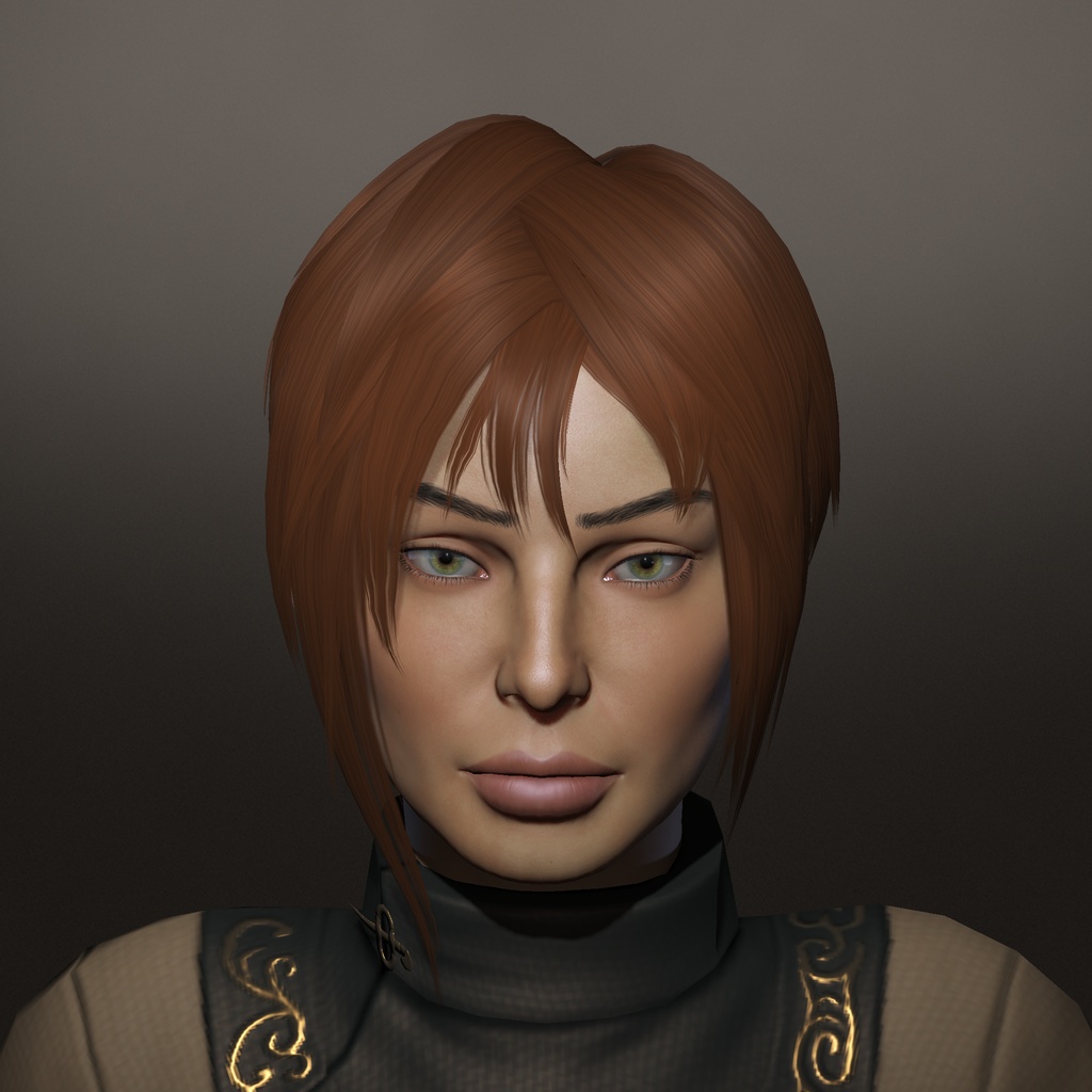 iconofcoil