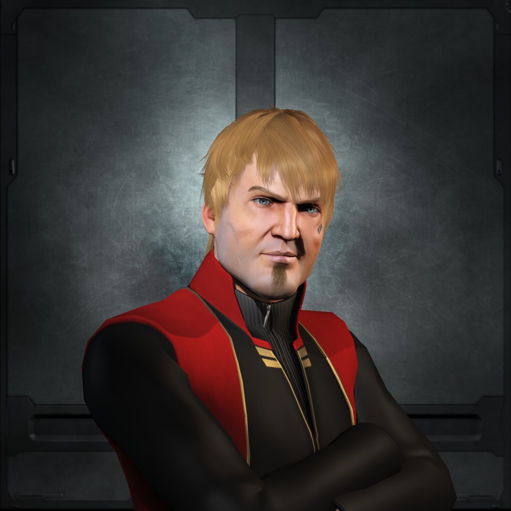 wedge dekari