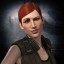 Alice Lidell Alice Lidell