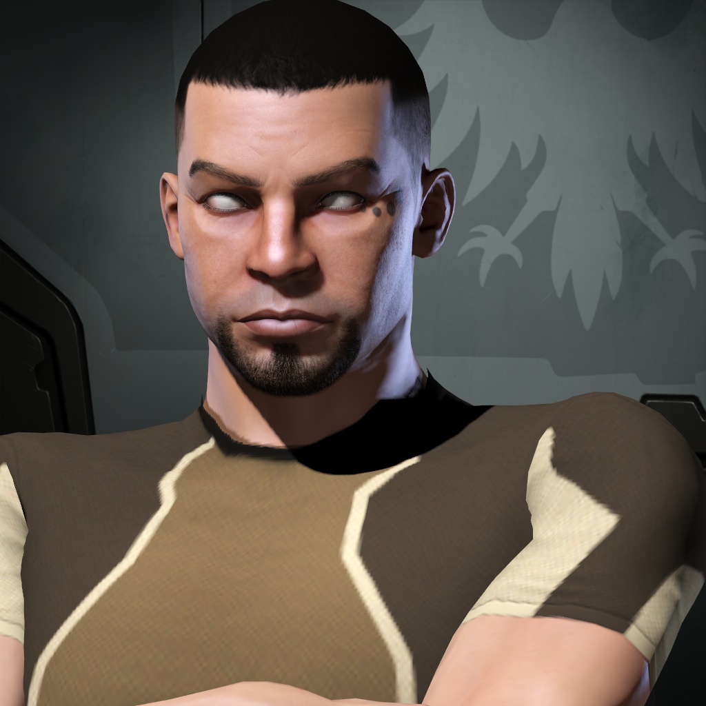 Kyce Jorkarzul