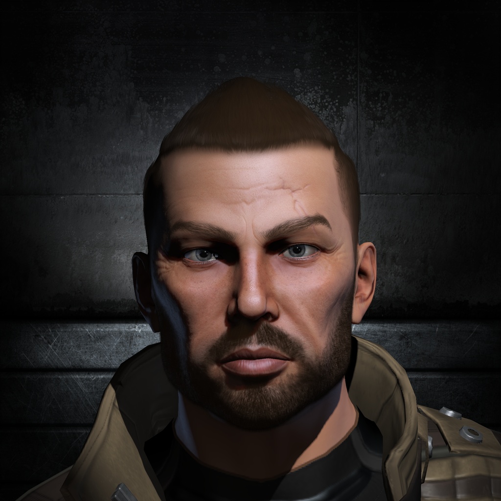 S GL