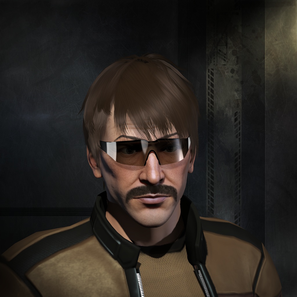 Nalak