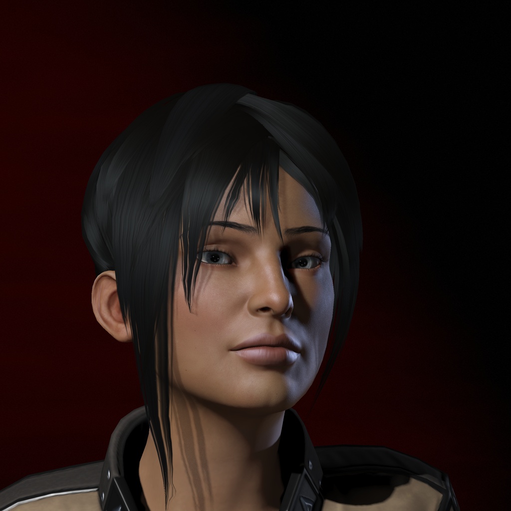 Anastatia Wulf