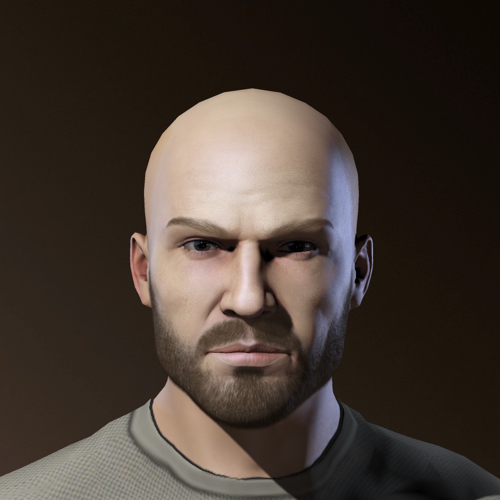 Snipun