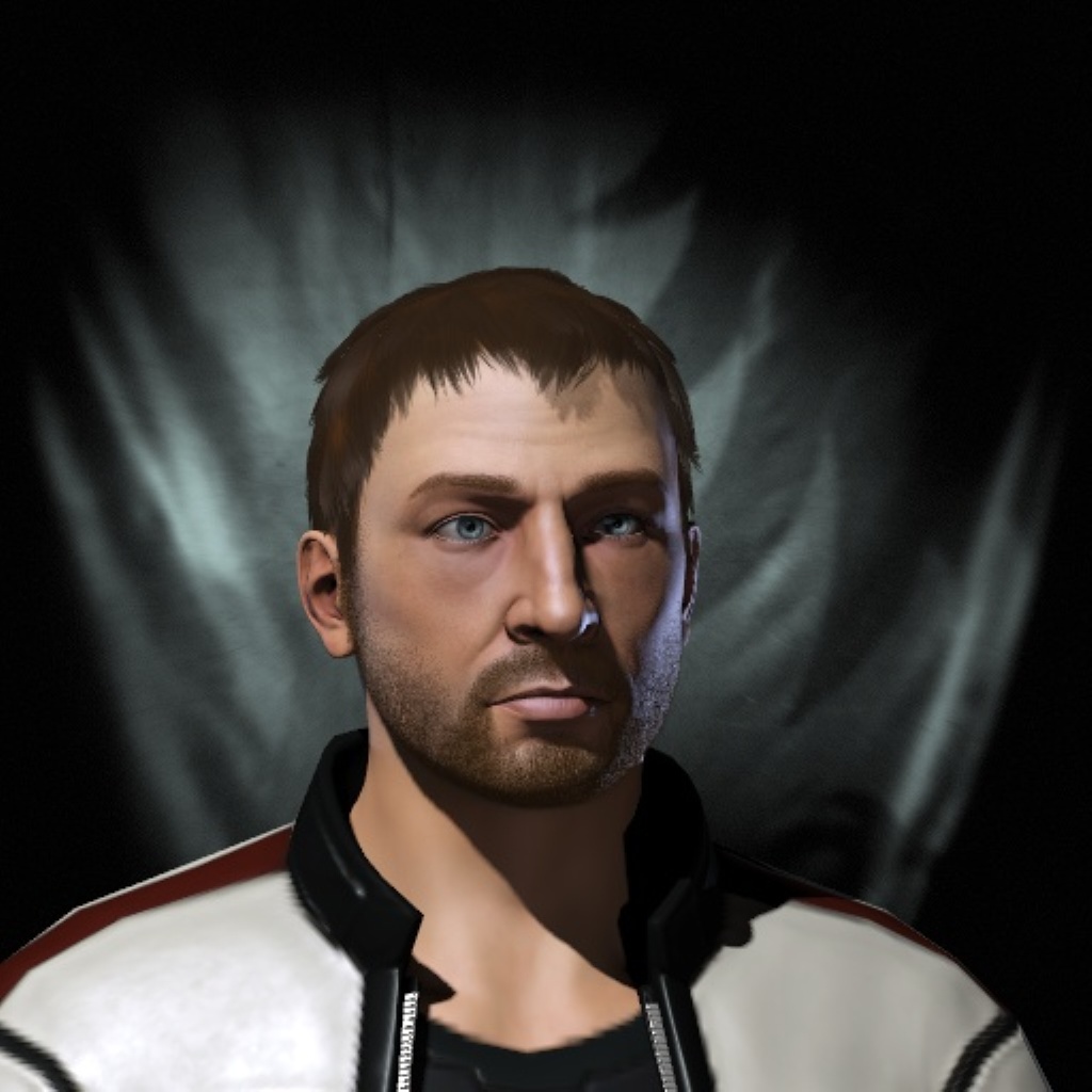 Ryuuku