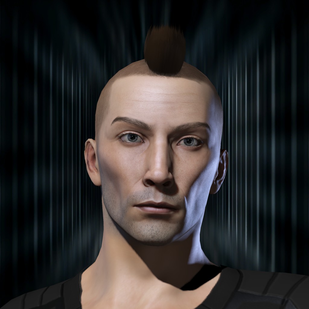 Habakuk 64