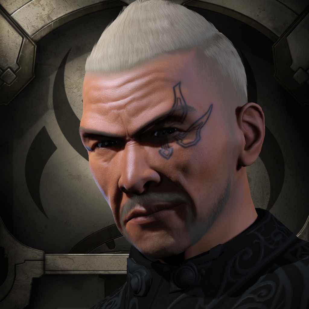 Khan Kenni