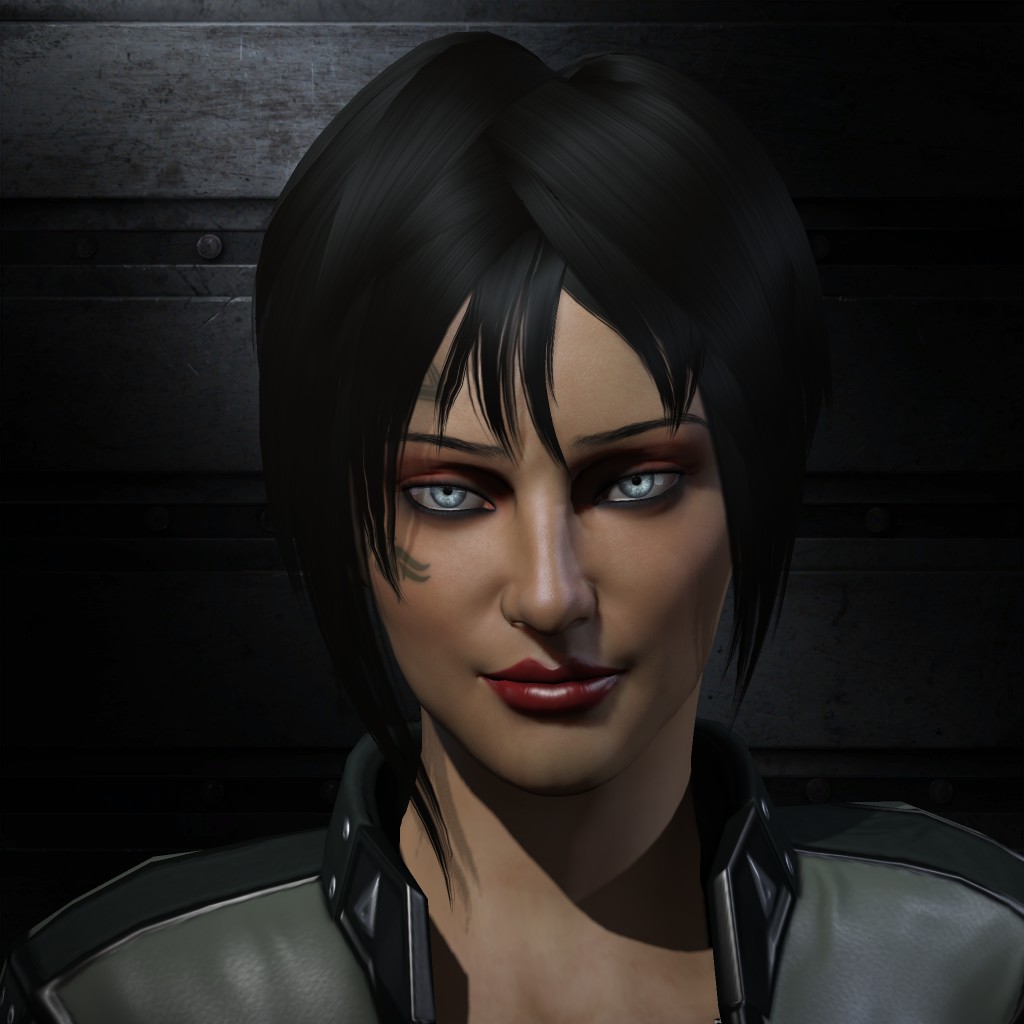 Tilea Octavia