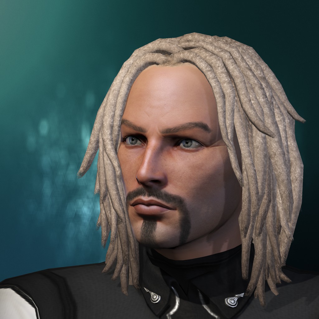Ul'var