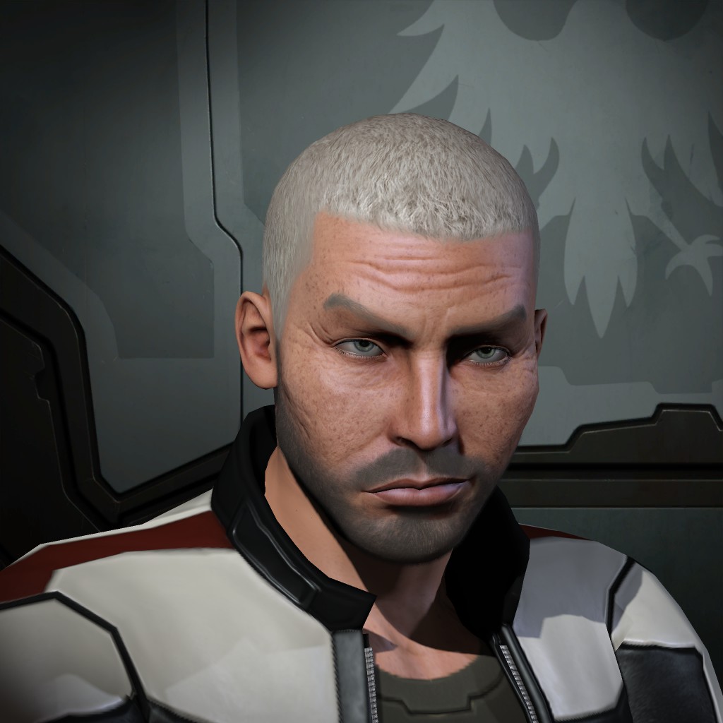 Zedicus Zul'Sorander