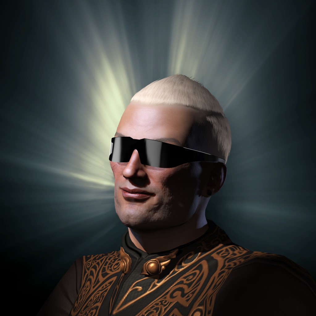 WladimirPutin