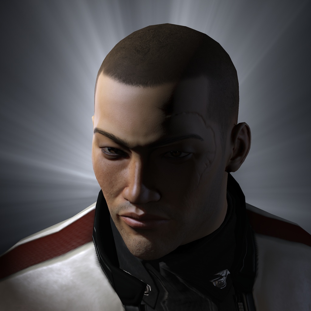 Arthavus Sheppard