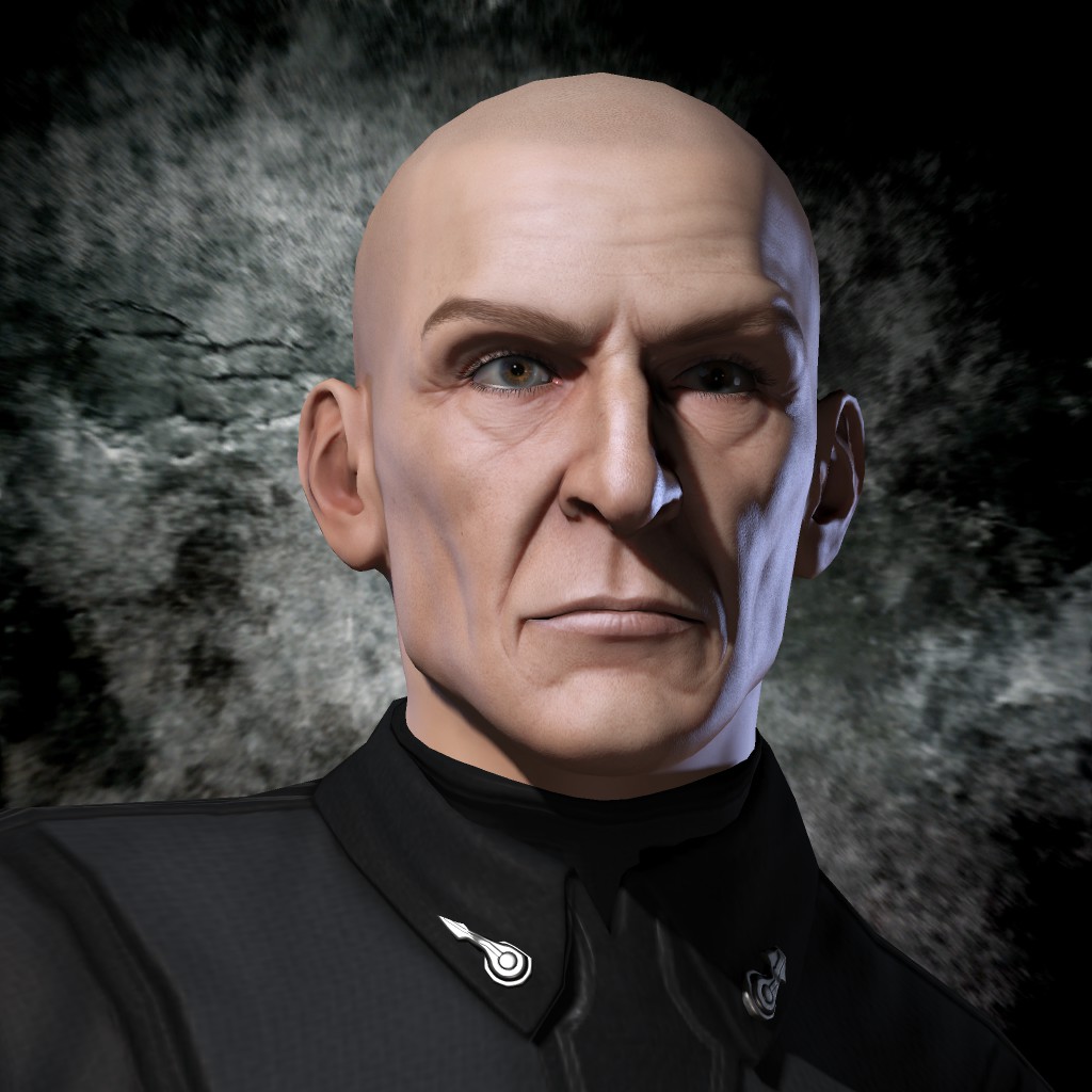 Vincent Kador