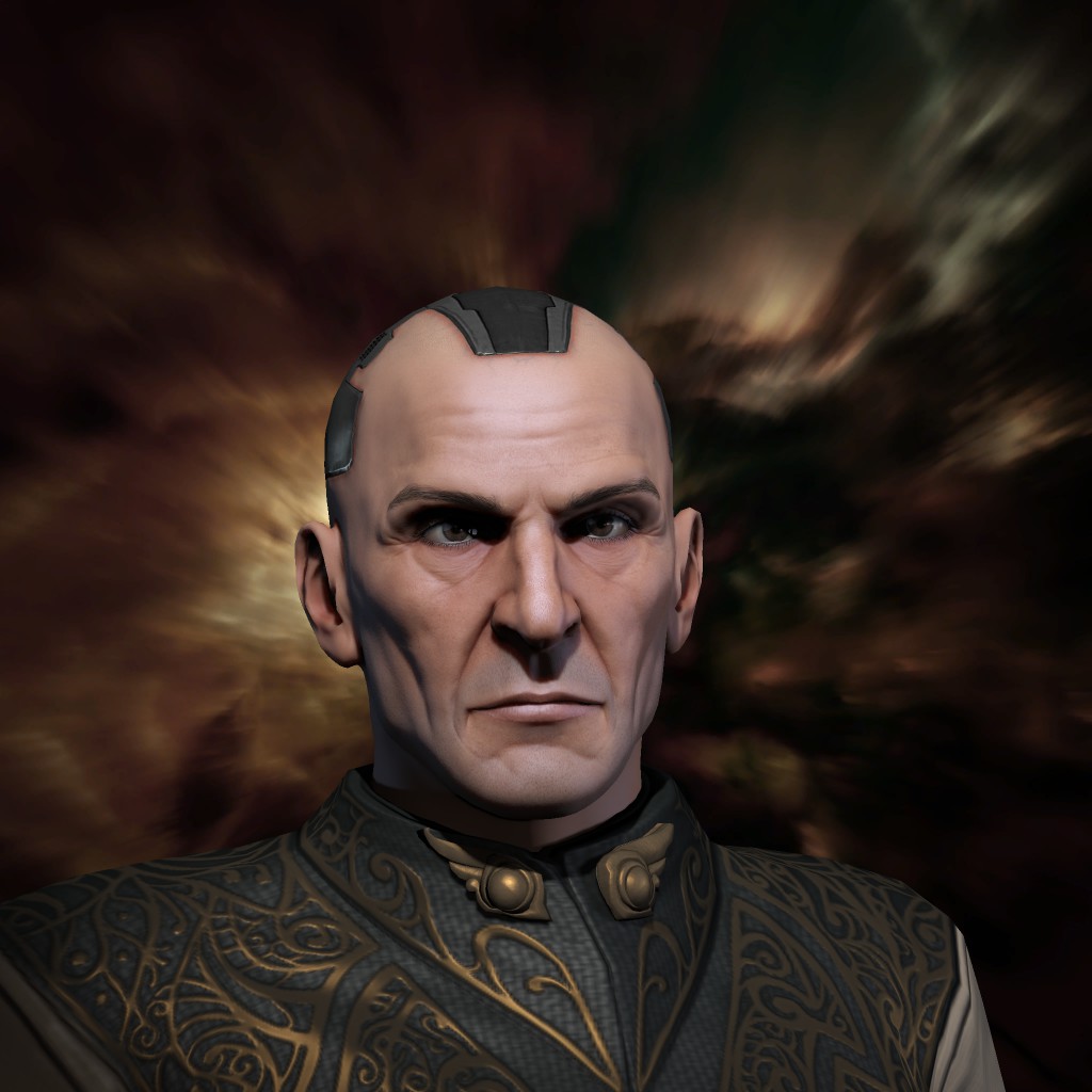 Balthor Cyril