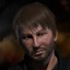 Fenris Nihilus Fenris Nihilus